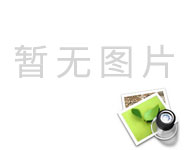 ?304不銹鋼和316不銹鋼的主要區(qū)別